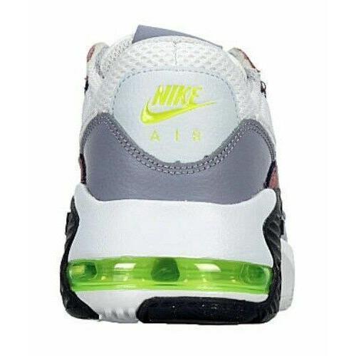 Nike shoes Air Max Excee 12