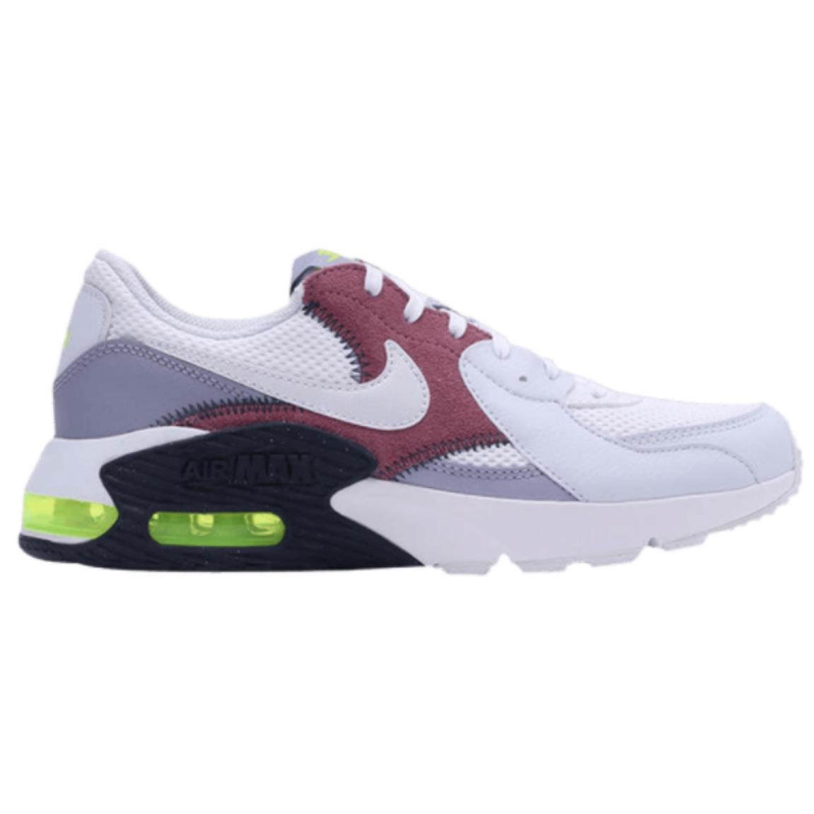 Nike shoes Air Max Excee 0