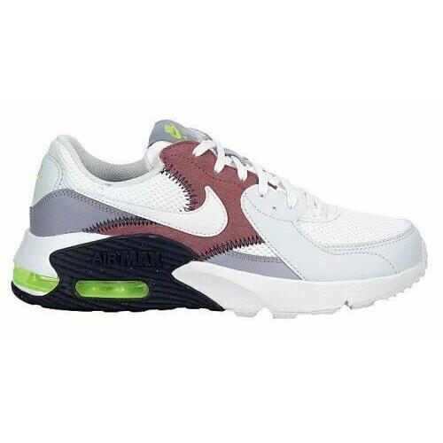 Nike shoes Air Max Excee 18