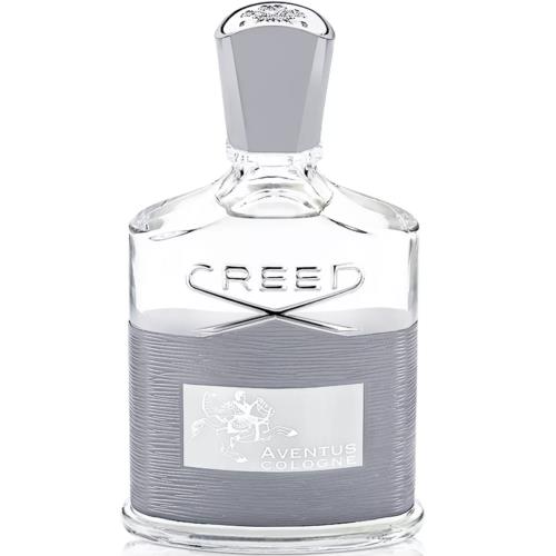 Aventus Cologne by Creed Eau De Parfum Edp Spray For Men 3.4 oz / 100 ml