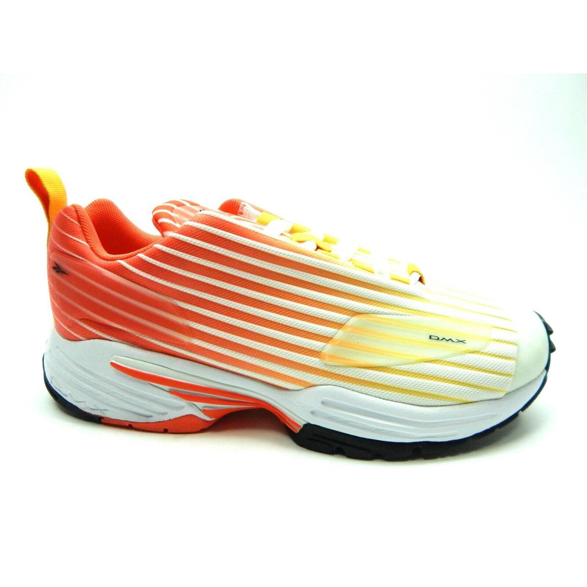 Reebok Bmx Thrill Multicolor Men Shoes Size 7