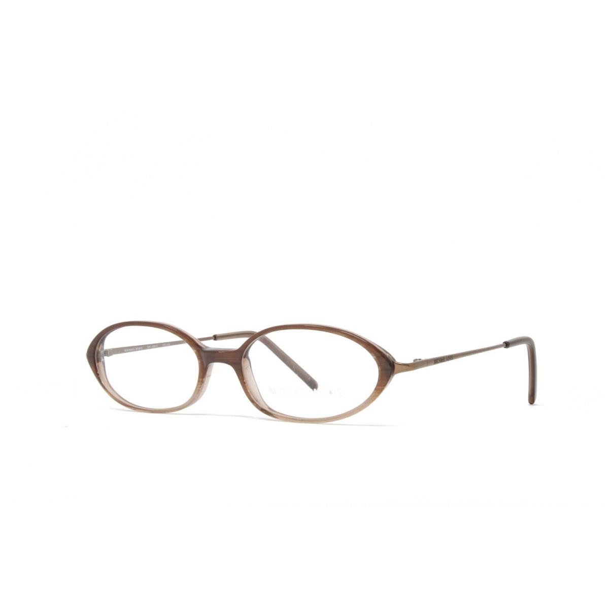 Michael Kors Women`s Eyeglasses MK18037 TA Taupe /48mm