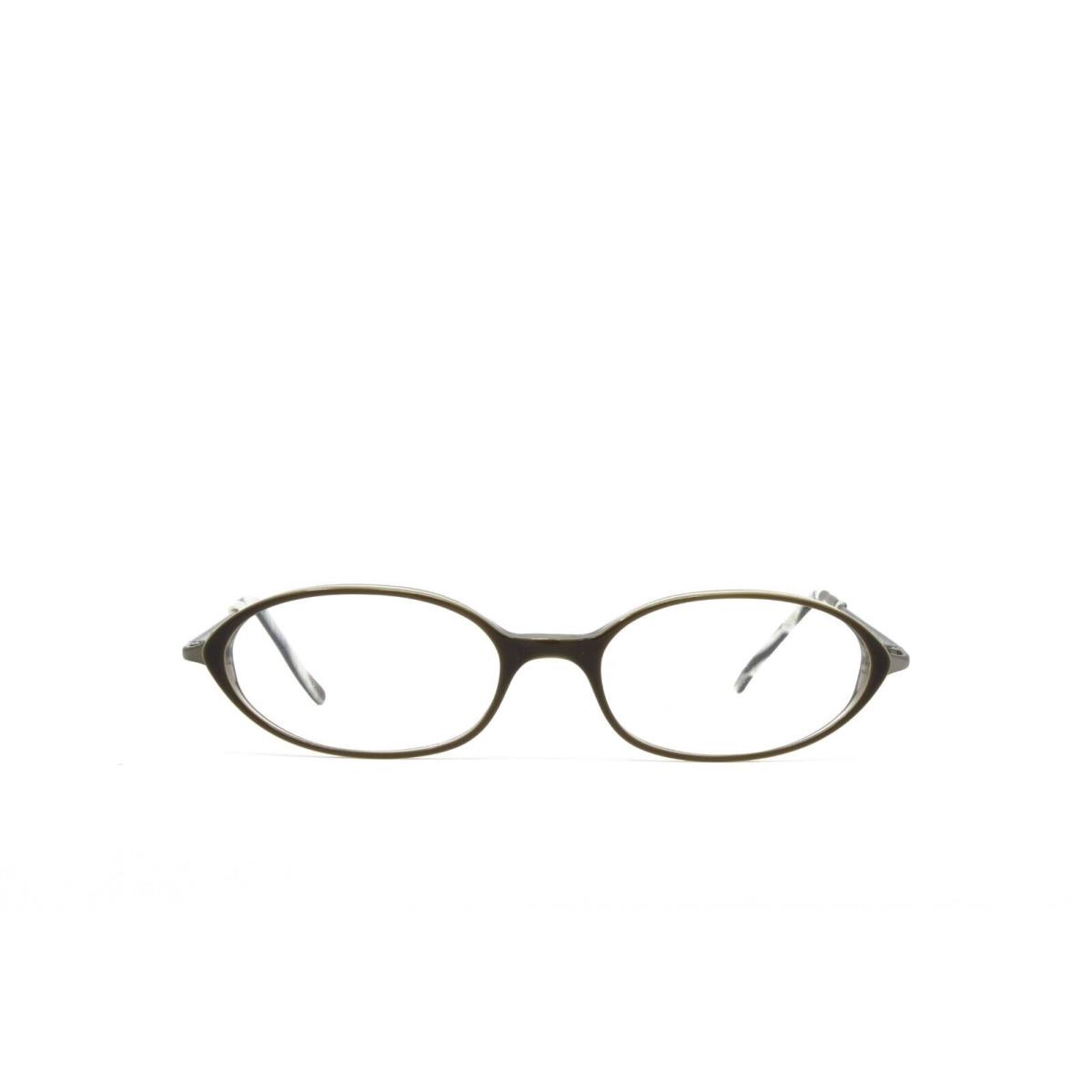 Michael Kors Women`s Eyeglasses MK18037 KH Khaki Horn /48mm