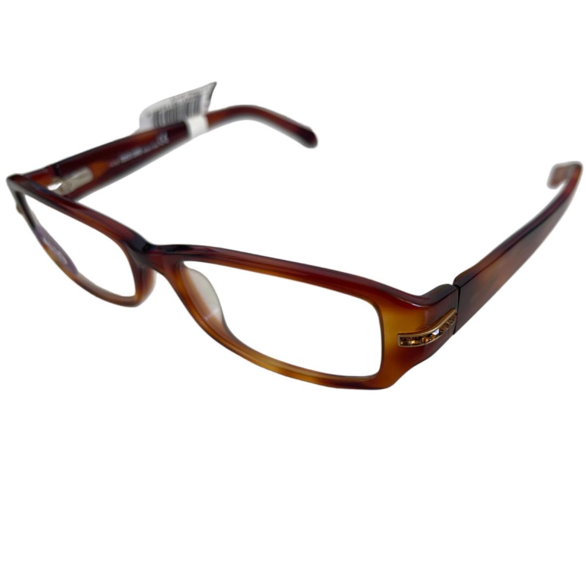 Just Cavalli Womens Optical Frames Verbena 559 053 Size 52-15-135