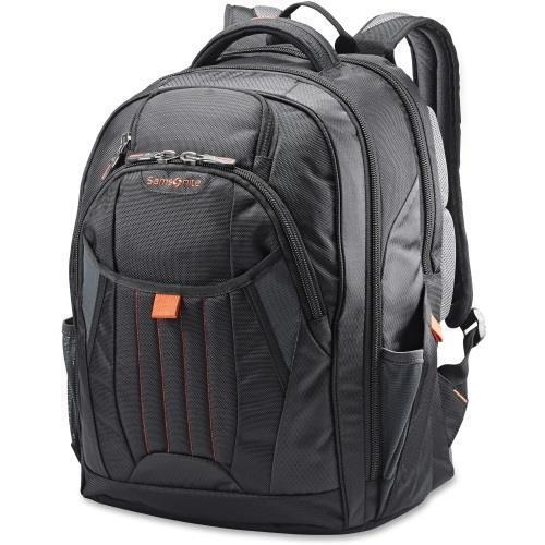 Samson 66303-1070 Samsonite Tectonic 2 Carrying Case Backpack For