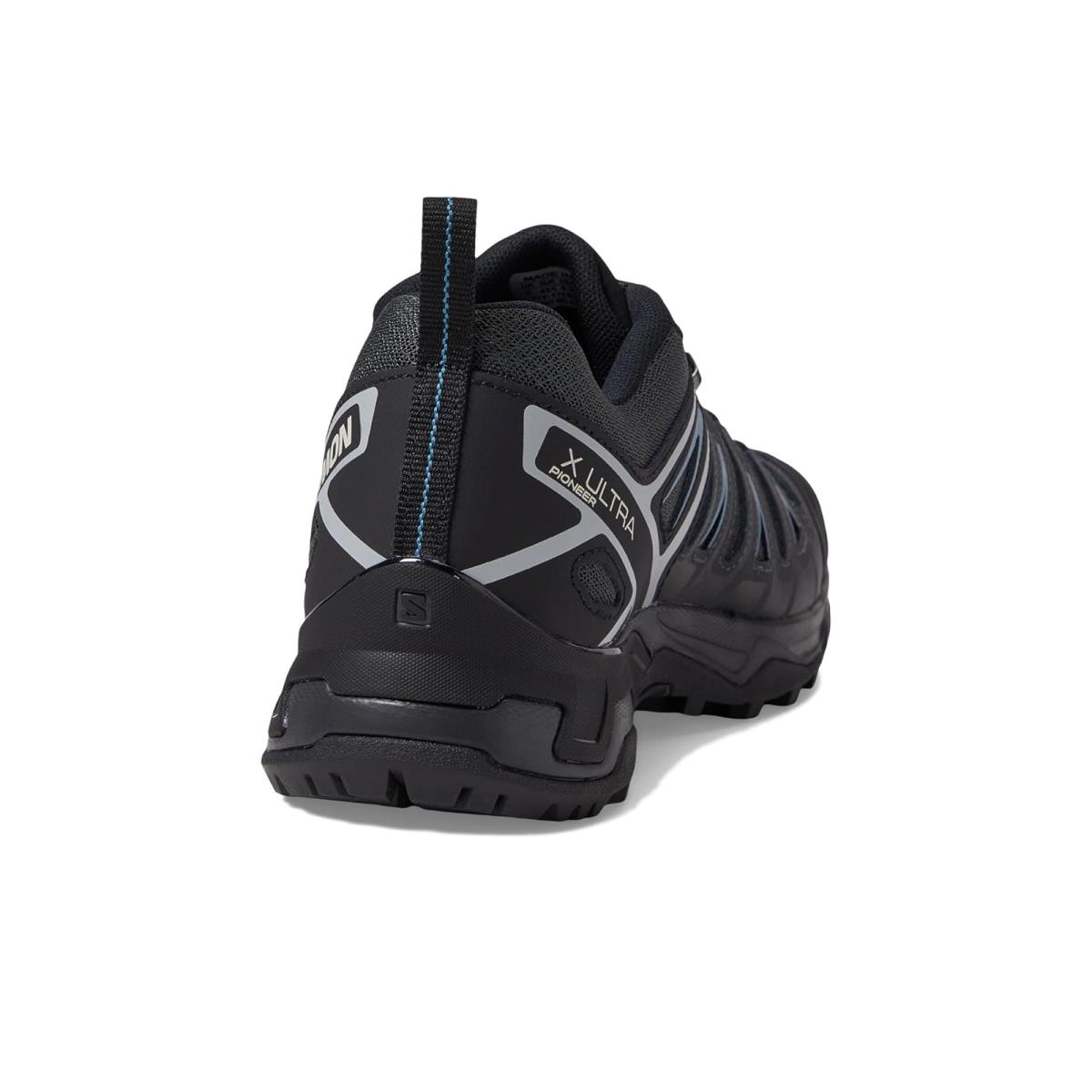 Salomon 402461 discount