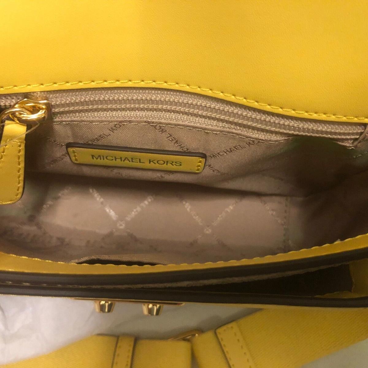 Sloan Editor Medium Leather Shoulder Bag - Tea Rose – leskinc