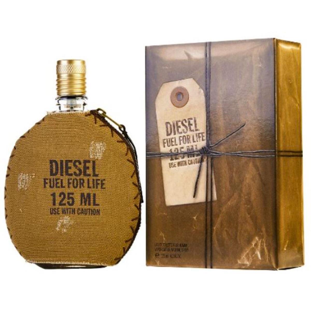 Diesel perfume,cologne,fragrance,parfum 