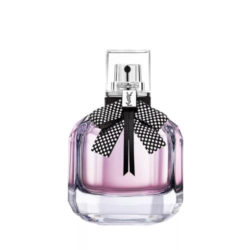 Mon Paris Couture by Yves Saint Laurent Eau De Parfum Spray Women 1.7oz 50ml