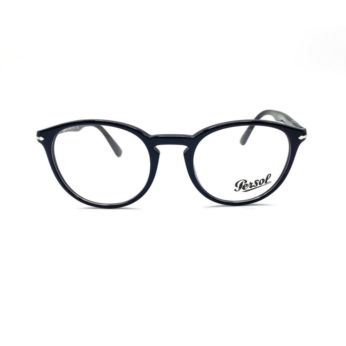 Persol po3212v cheap