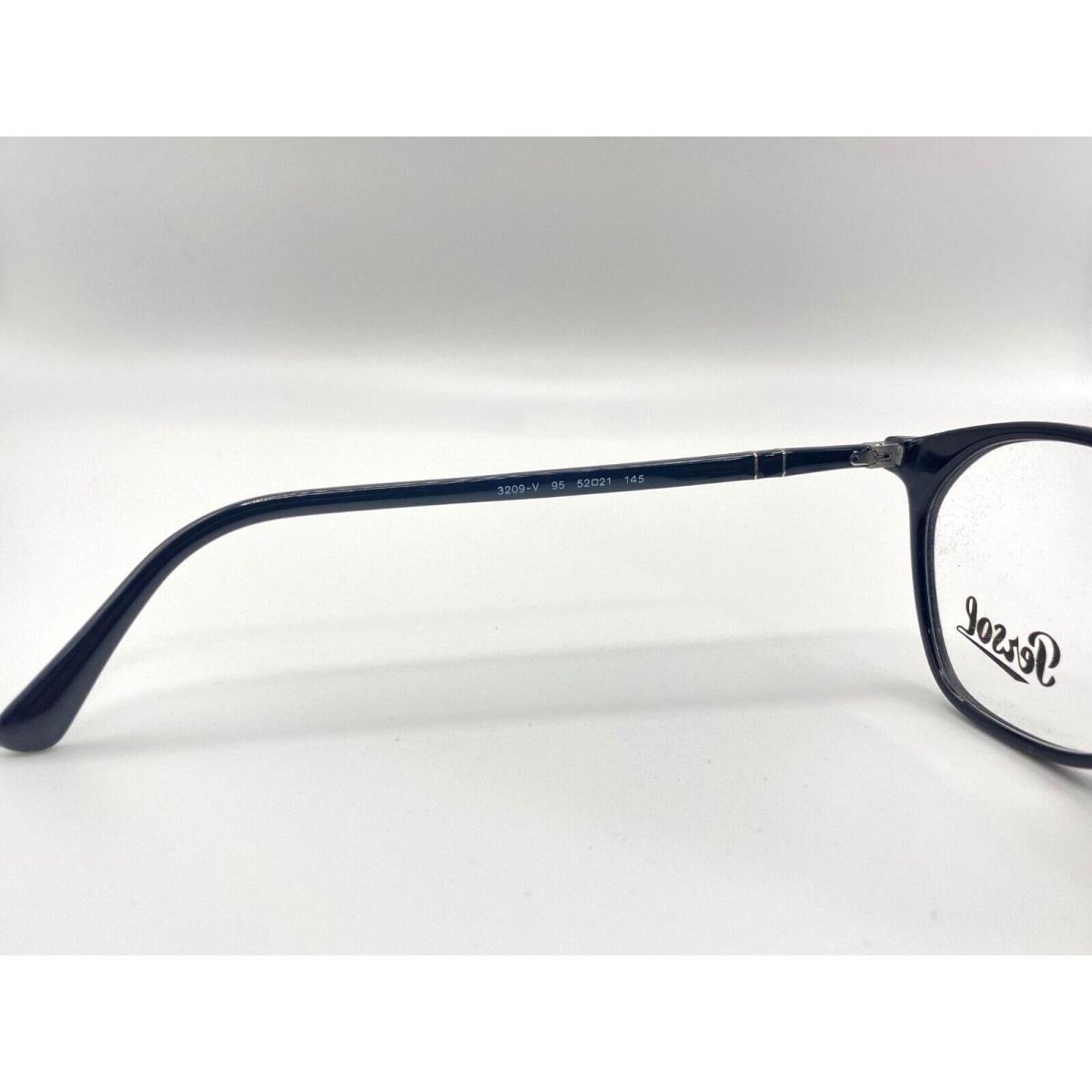 Persol 3209 2025