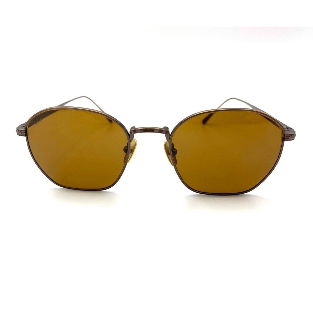 Persol PO5004ST Sunglasses 800333 Bronze/brown Lens 50mm