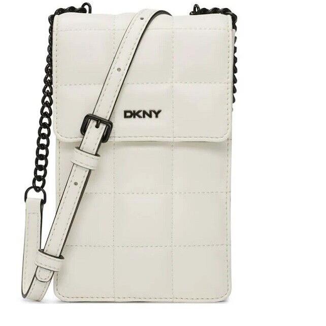 Dkny Queenie Crossbody Bag