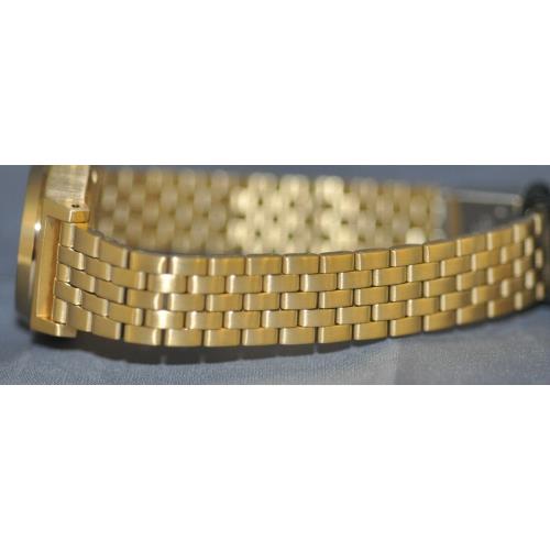 Nixon c3po on sale