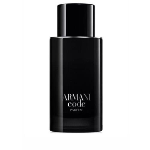 Giorgio Armani Armani Code Eau de Parufm For Men 4.2 fl oz