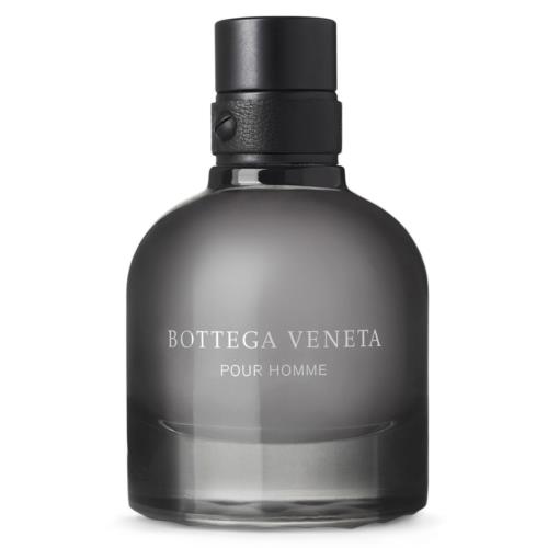 Bottega Veneta by Bottega Veneta Eau De Toilette Edt Spray Men 1.7 oz / 50ml
