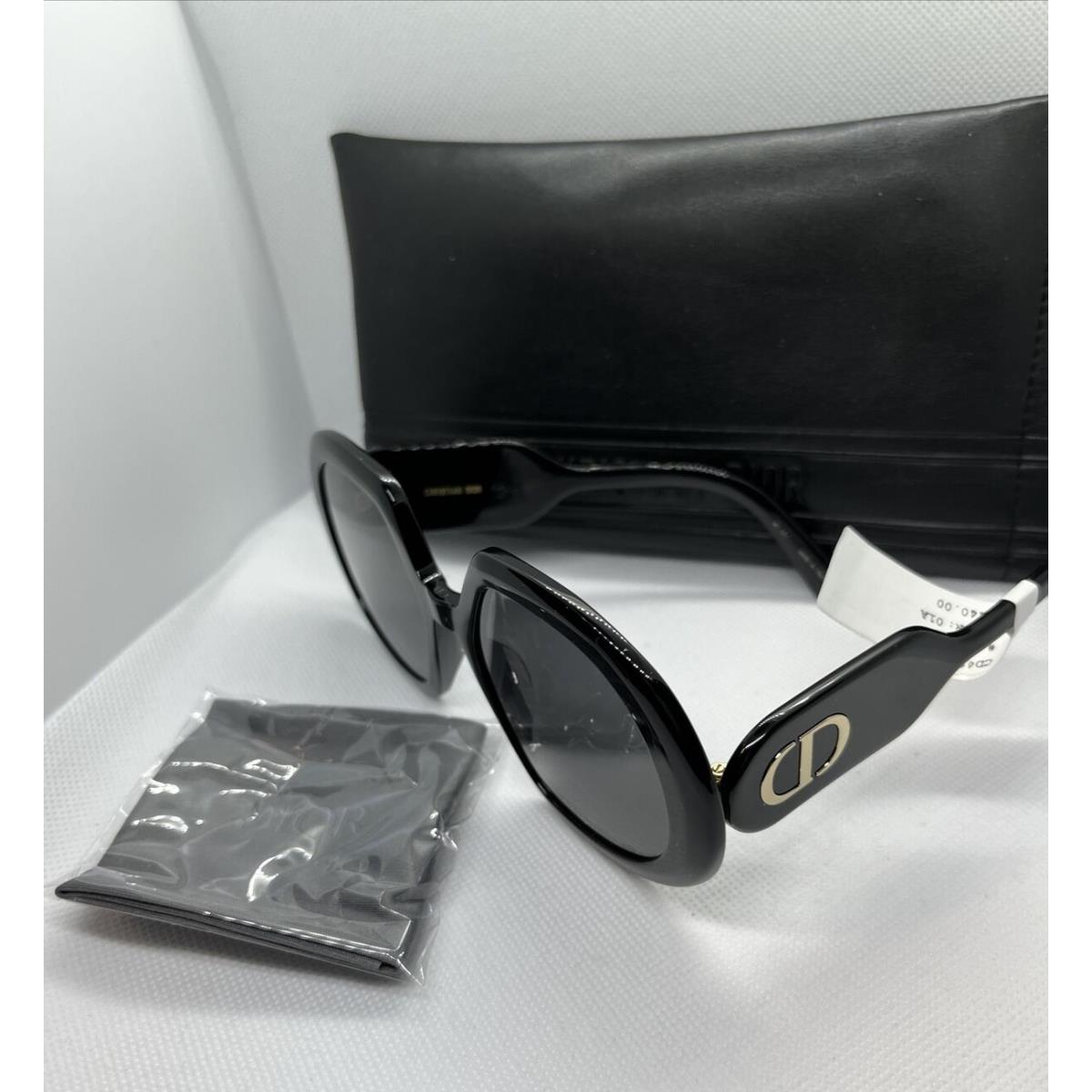 DIOR SO STELLAIRE 3 LADIES SUNGLASSES – Sunstoppers