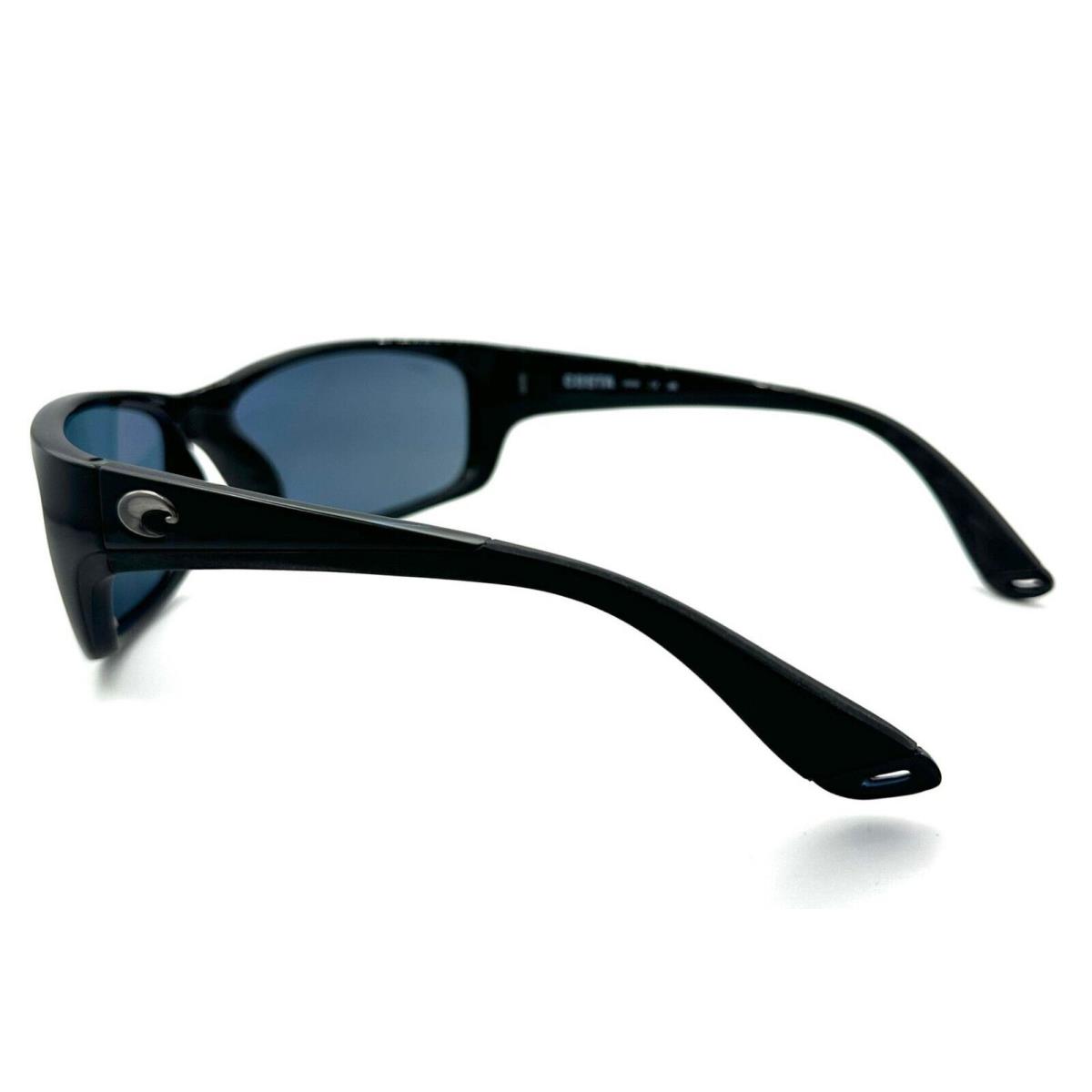 Costa Del Mar - Sport & Casual Sunglasses