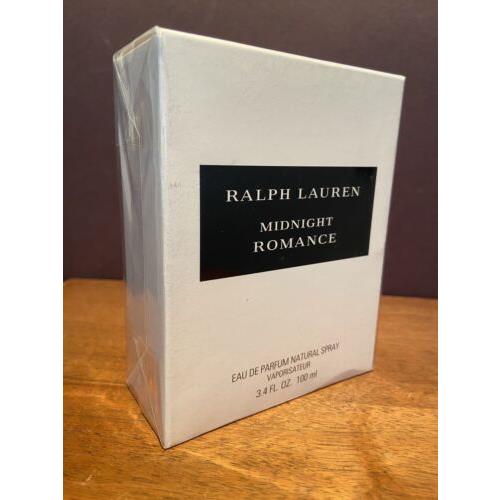 Ralph Lauren perfume,cologne,fragrance,parfum 