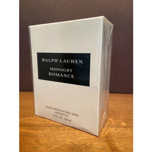 Ralph Lauren perfume,cologne,fragrance,parfum 