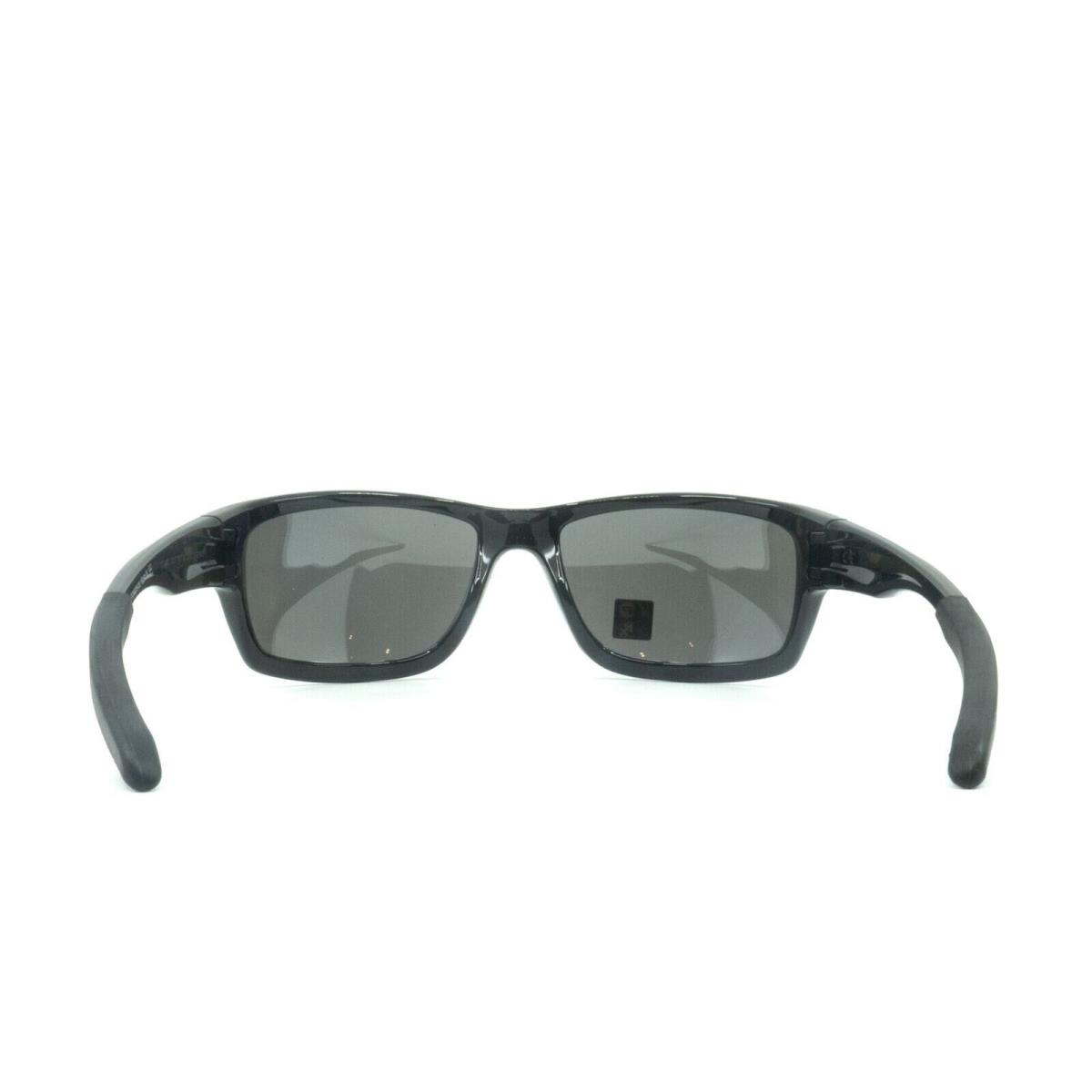 Oakley sunglasses Canteen - Black Frame, Black Lens 3