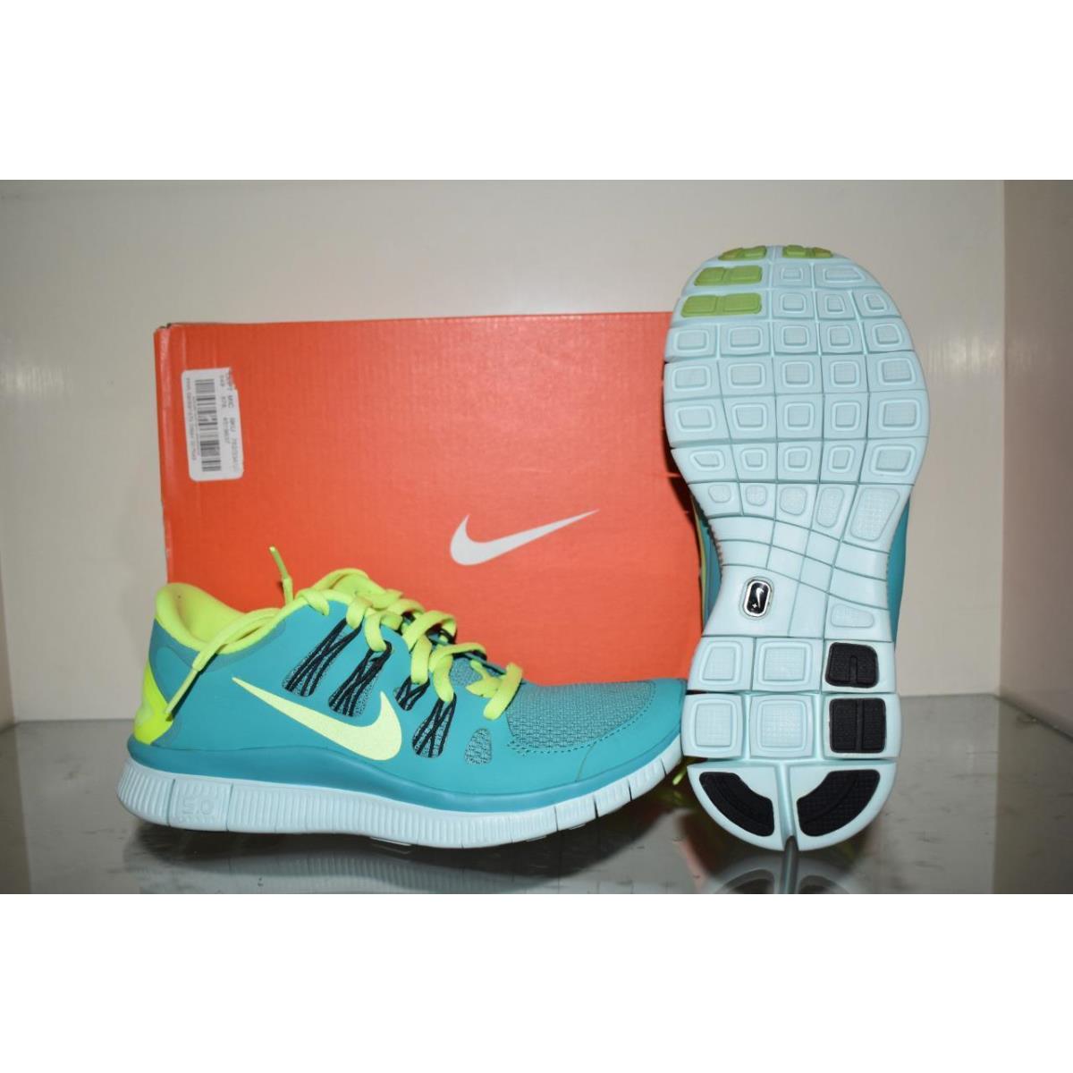 Nike 580591 best sale