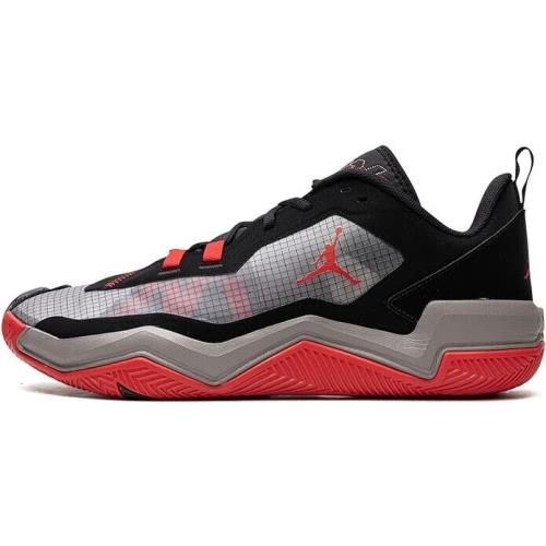 Nike Jordan One Take 4 Men`s Basketball Shoe DO7193 061 Size 11.5 US