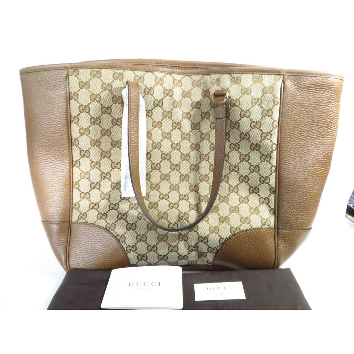 Oem Gucci GG Crossbody Bag Women 449241-527620