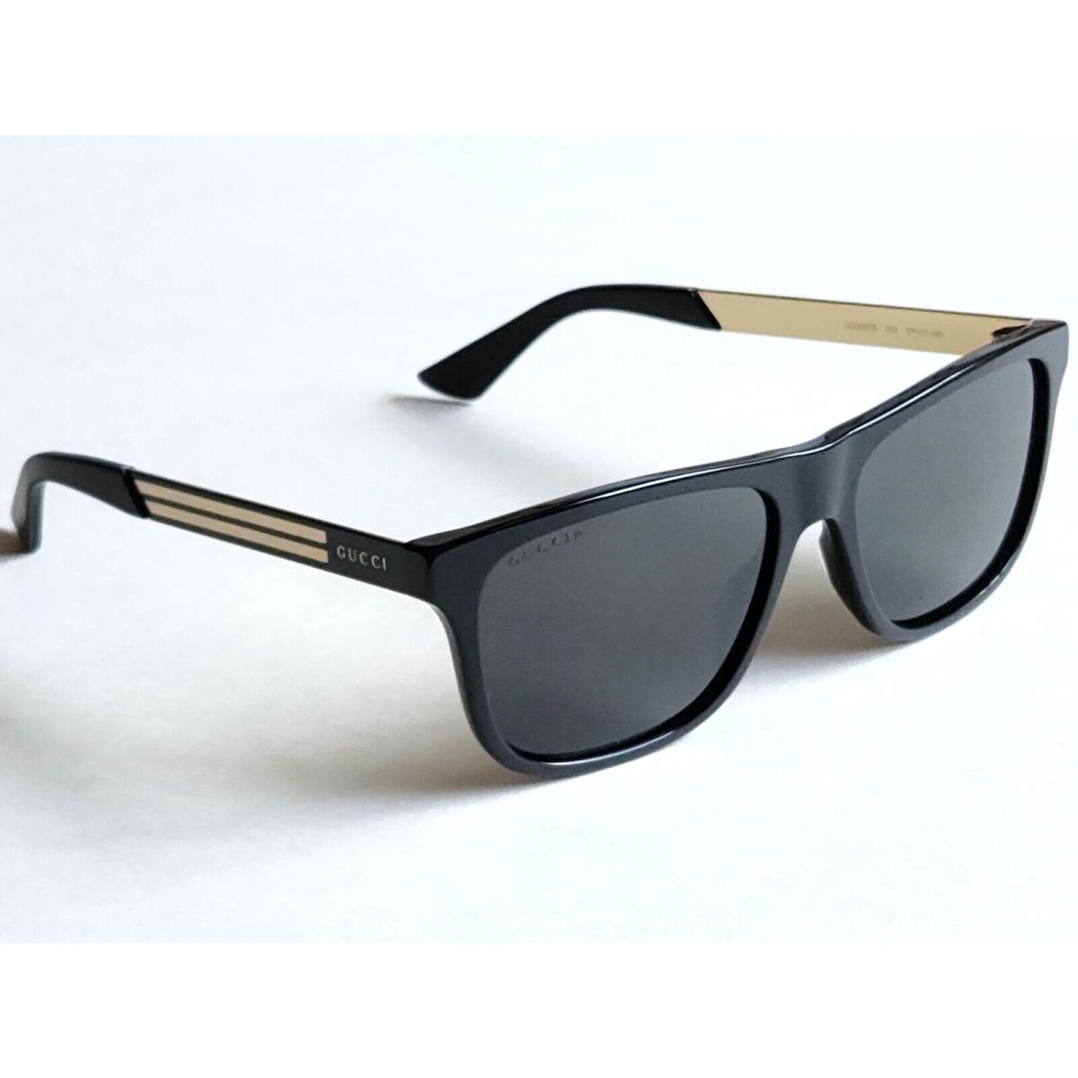 Womens Oversize Shield Curved Wrap Around Designer Sunglasses Gold Smoke -  Walmart.com