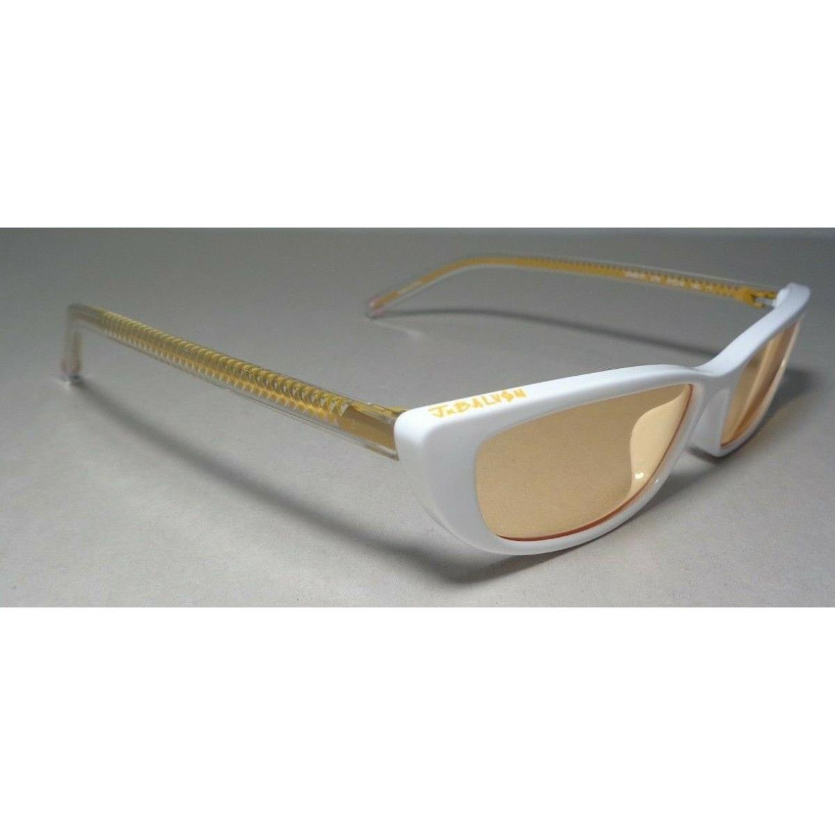 Guess sunglasses  - Frame: White 5