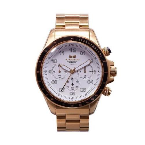 Vestal ZR2 Chronograph ZR2028 Watch