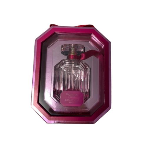 Victoria Secret Bombshell Magic Eau De Parfum Fragrance 50 mL 1.7 fl Ounce