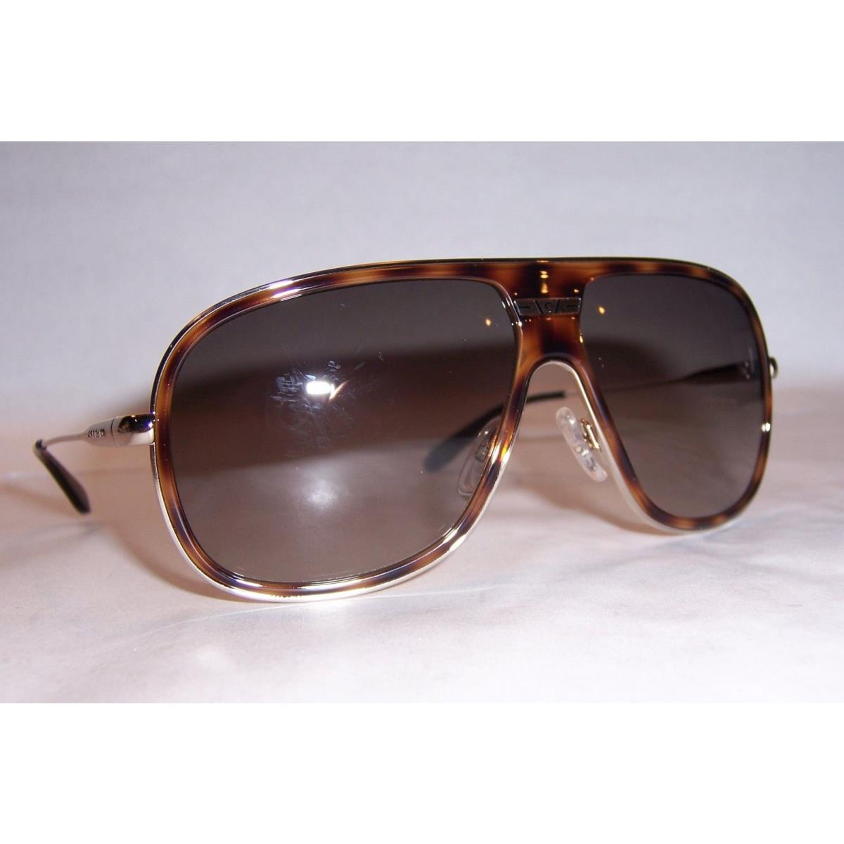 Carrera Sunglasses 88/S 8EN-HA Havana/brown