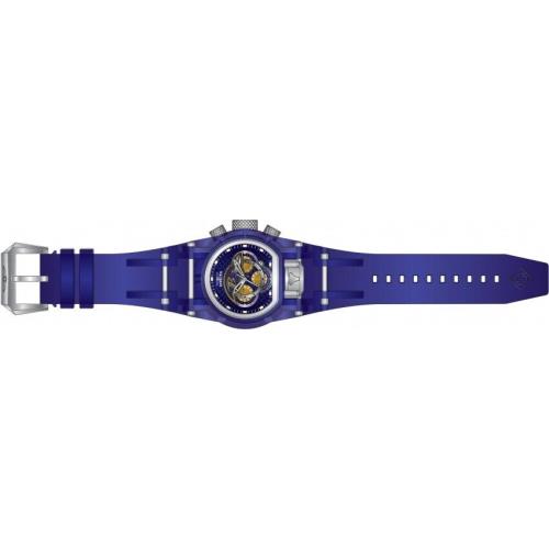 Invicta Watch NFL - Baltimore Ravens 41549 - Official Invicta Store - Buy  Online!