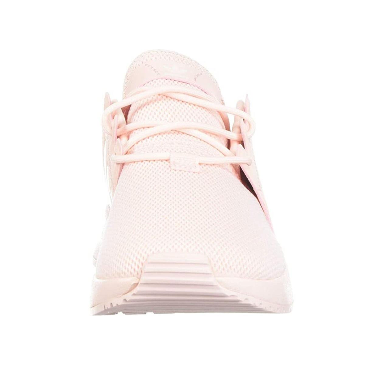 Adidas X plr C Little Kids Unisex Sneaker Ice Pink Ice Pink Ice Pink SporTipTop