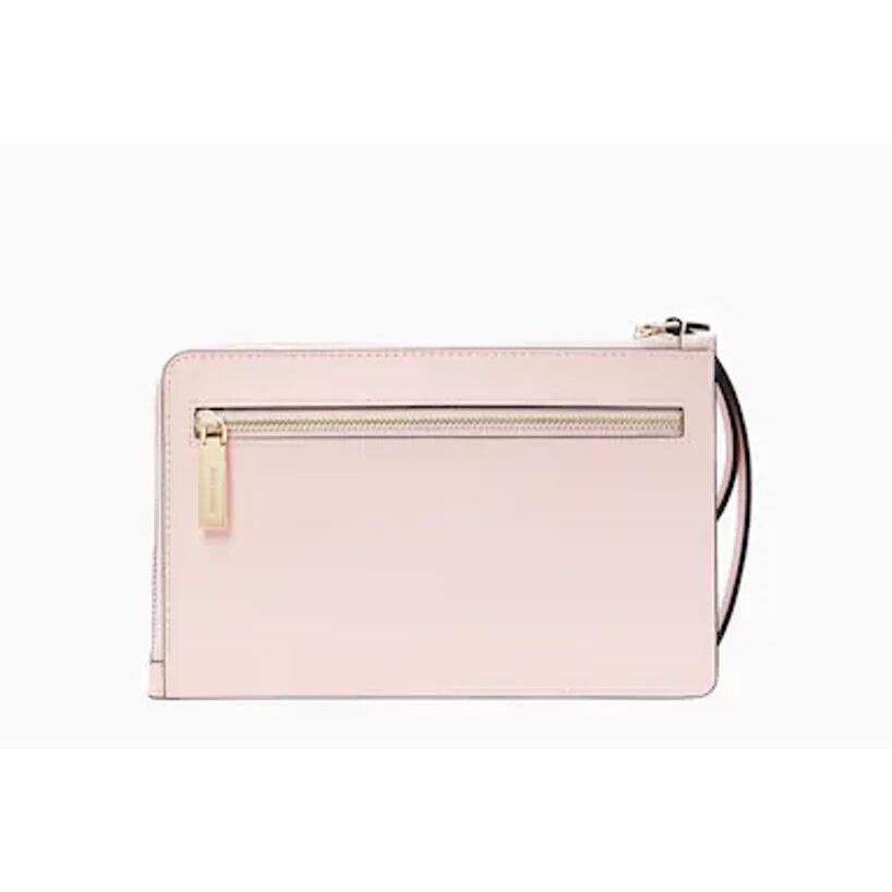 Kate Spade wallet  - Pink 1