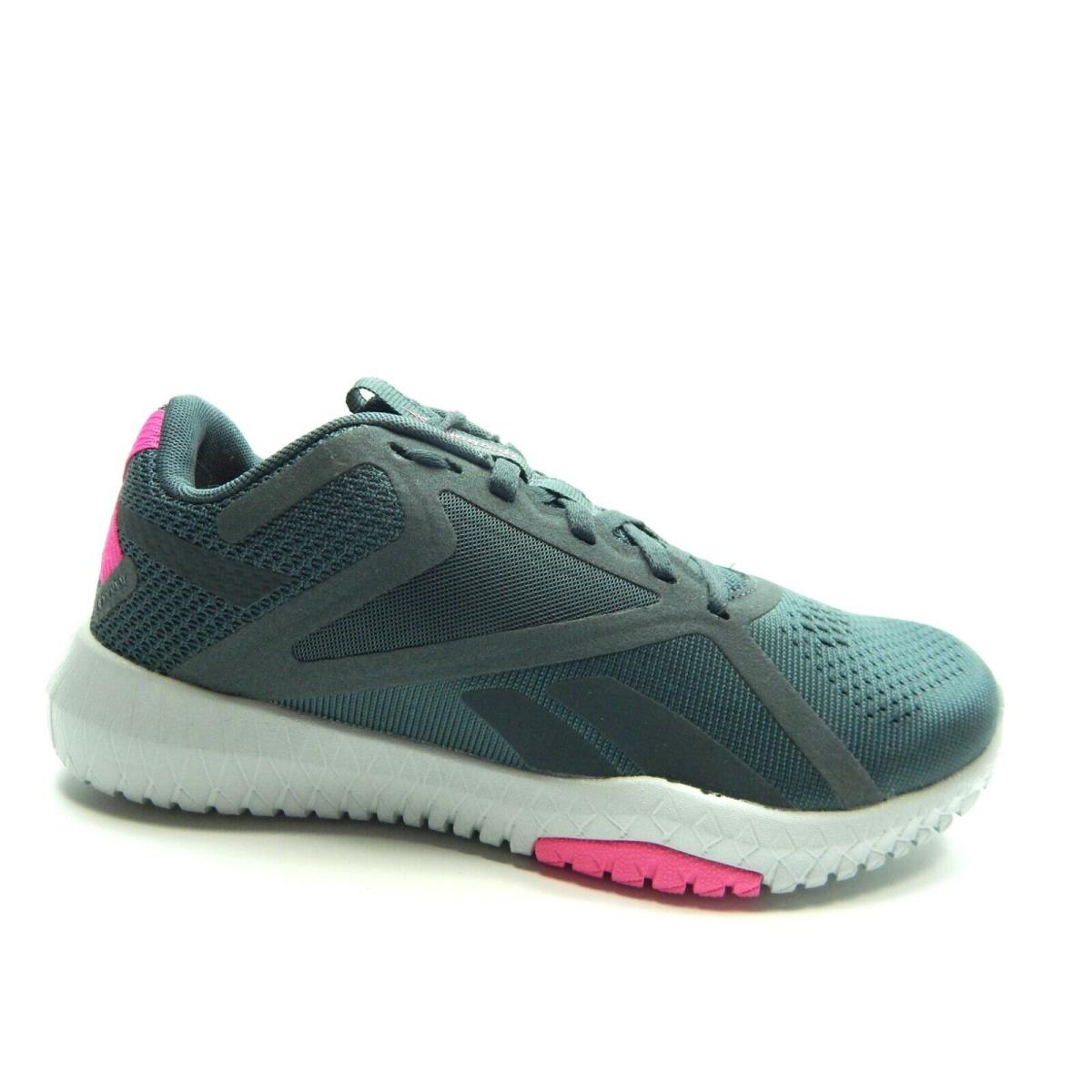 Reebok Flexagon Force 2.0 Training FX0917 Women Shoes Size 6.5
