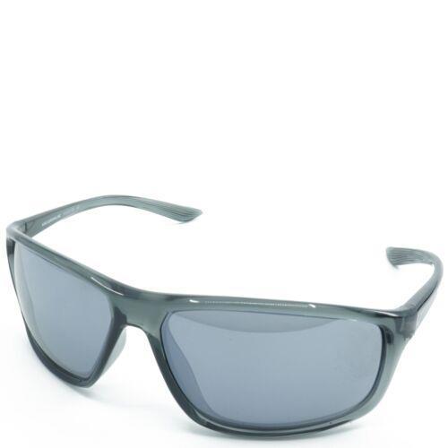 Nike sunglasses  - Gray Frame