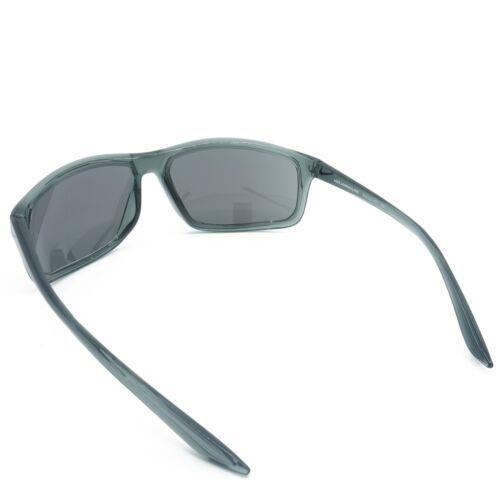 Nike sunglasses  - Gray Frame