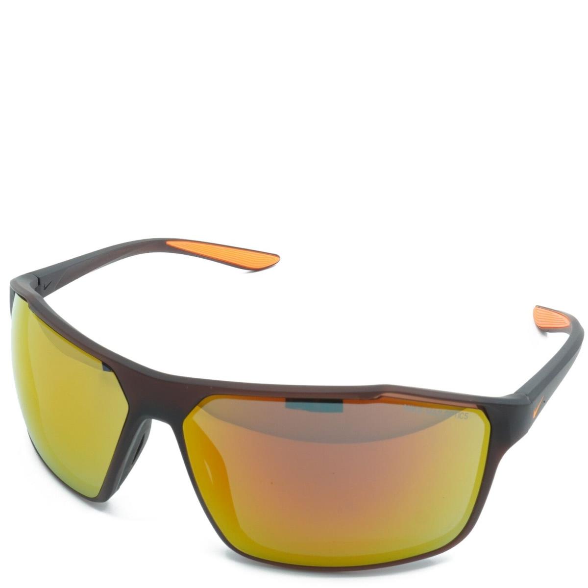 CW4672-233 Mens Nike Windstorm M Sunglasses - Frame: