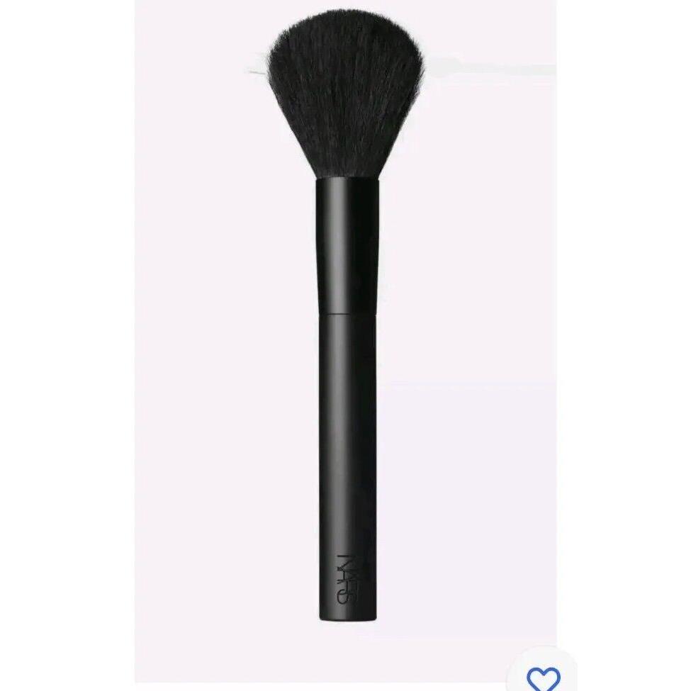 Nars 10 Power Brush Full Size