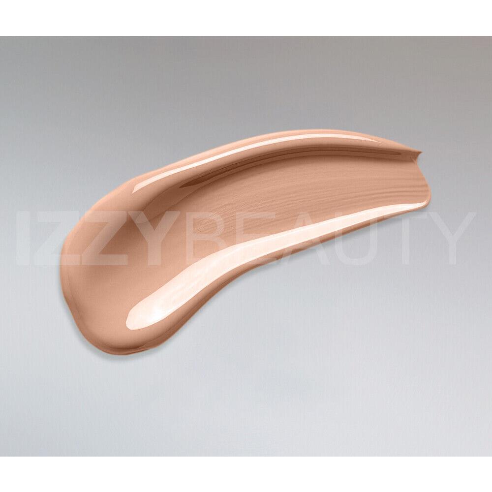 Clinique Even Better Glow Foundation Makeup Spf 15 - Pick Your Color CN 40 Cream Chamois (VF)