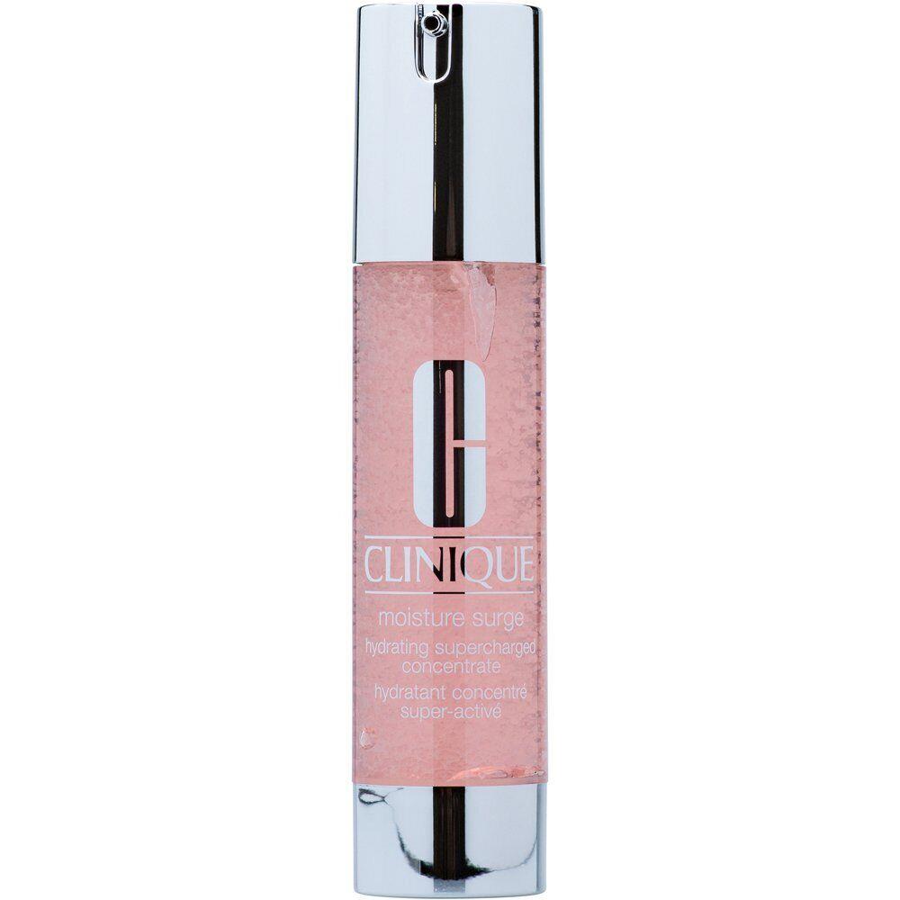 Clinique Moisture Surge Hydrating Supercharged Concentrate - 1.6oz