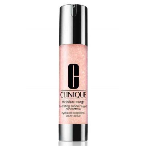 Clinique Moisture Surge Hydrating Supercharged Concentrate - 48ml