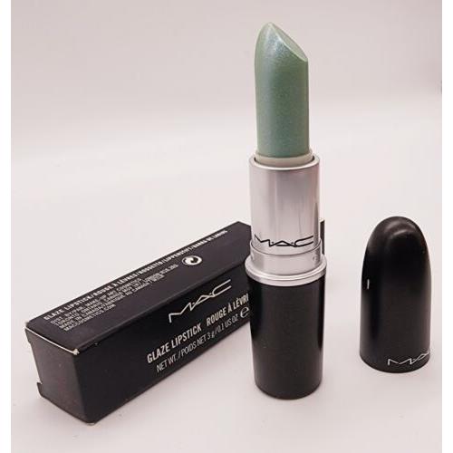 Mac Cosmetics Glaze Lipstick - Summer Shower