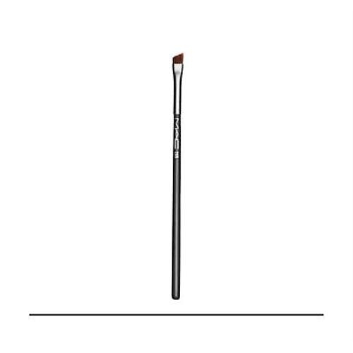 Mac Small Angle Brush 263