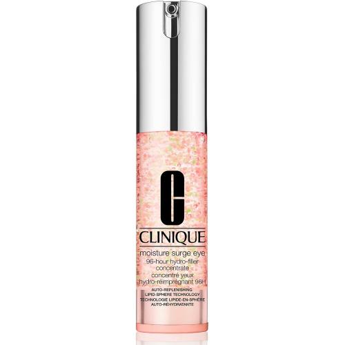 Clinique Moisture Surge Eye 96hr Hydro Filler Concentrate - 0.5 oz