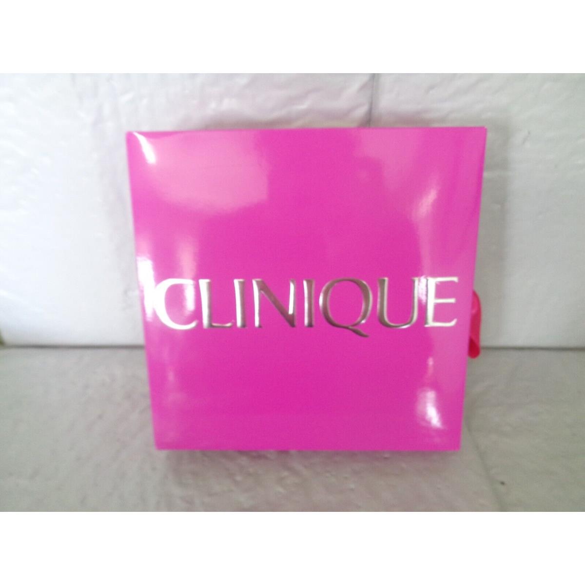 Clinique - Even Better - Skin Care - 4-Piece - Box Set - - Moisturizer