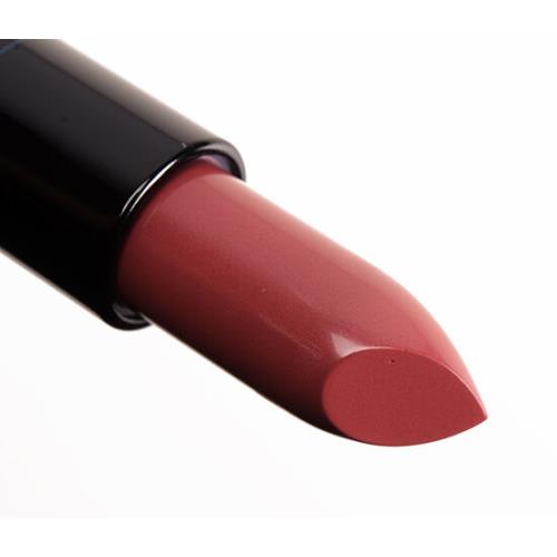 Mac Lipstick Mystical Mid-tone Creamy Rose Alluring Aquatic LE