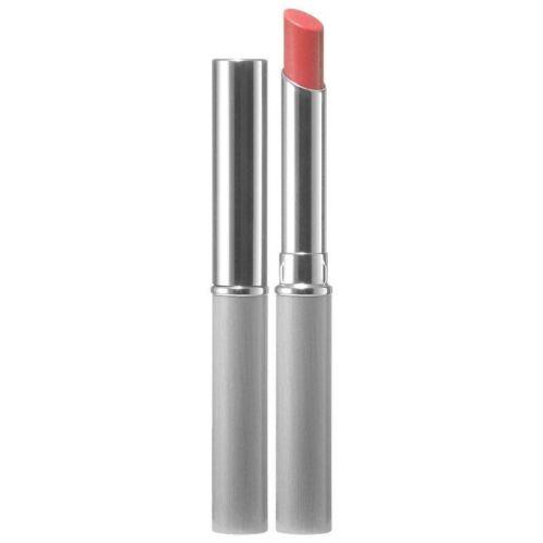 Clinique Almost Lipstick Pink Honey Full Size 1.9g